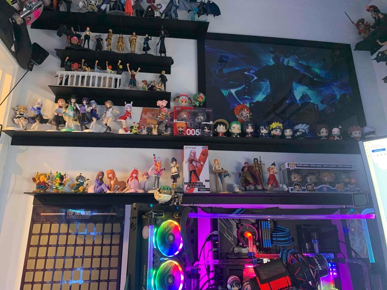 Anime_Dad banner image