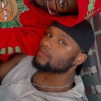 Phillyfreak267 avatar