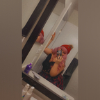 Charli avatar