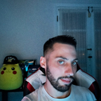AnimeGod97 avatar