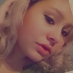 Latina_barbie avatar
