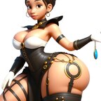 LeeLee avatar
