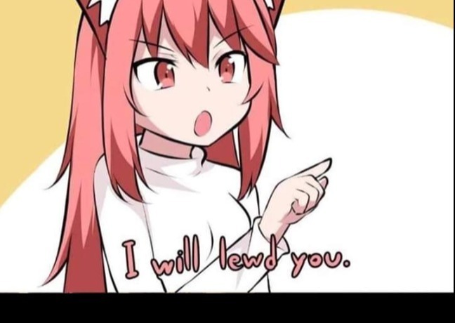 Anime Waifus banner image