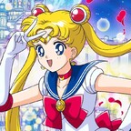 Animeprincess avatar