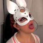 Anime Bunny avatar