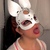 Anime Bunny avatar