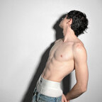 Cole avatar