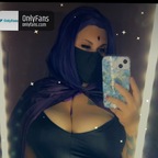 Anko_Mommy avatar