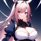 Anime Dream Girls avatar