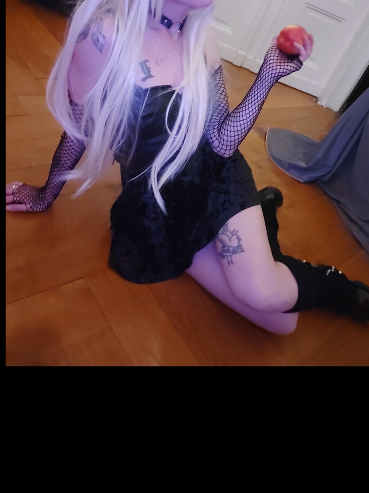 Misa banner image