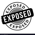 Anime Exposed avatar