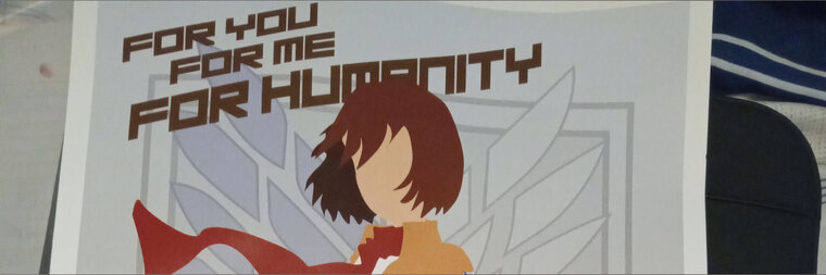 TRG banner image