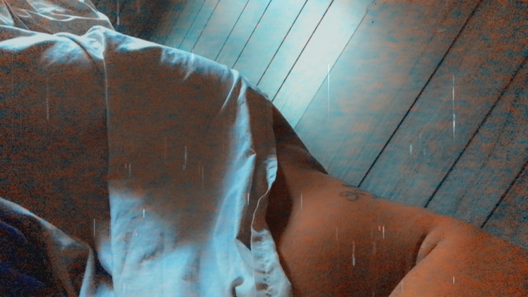 Jay💕 banner image