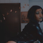 Casey Marie ♡ avatar