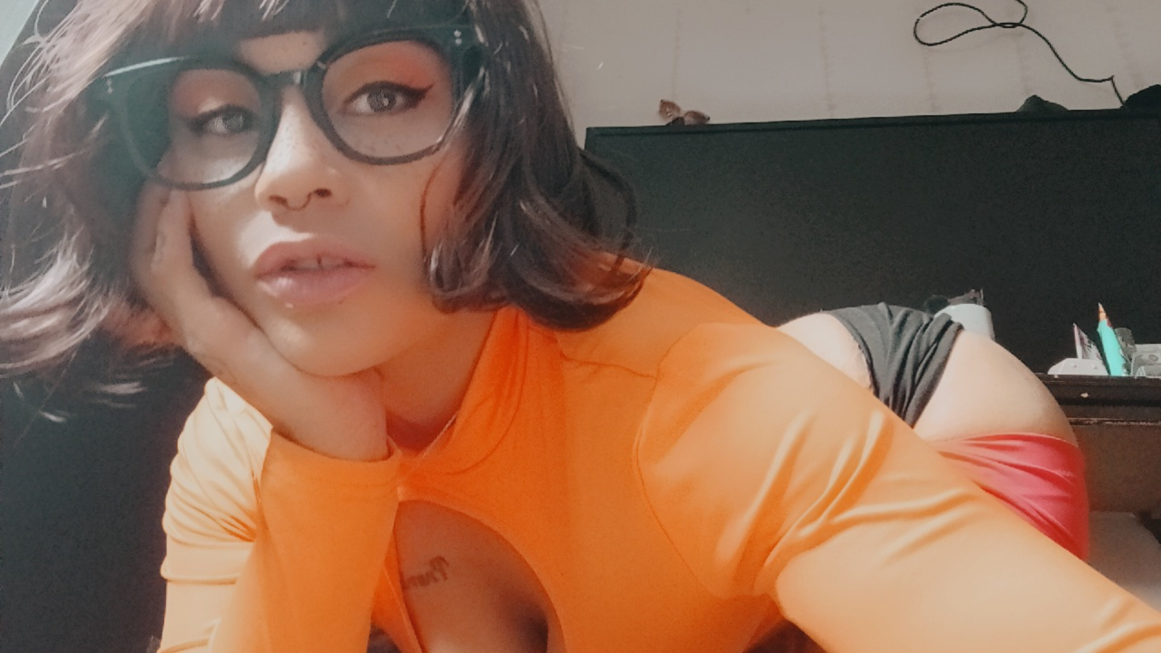 Casey Marie ♡ banner image