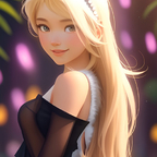 Animegal69 avatar