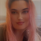 Animegirl avatar