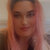 Animegirl avatar