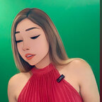 Anime Girl 9909 avatar