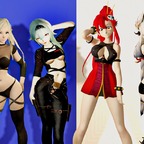 AnimeGirls4u avatar