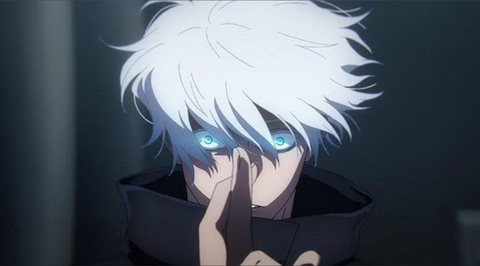 AnimeGuy cover image
