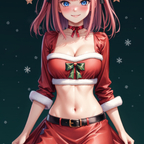 Hentai Heaven avatar