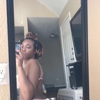 Stormi avatar
