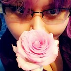 🌸 Lulu * Kiwi * Chan 🌸 avatar