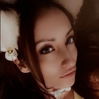 AnimeKat avatar