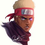 Animekid🥵💦 avatar