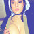 KittyAnimeK avatar