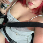 Yoly avatar