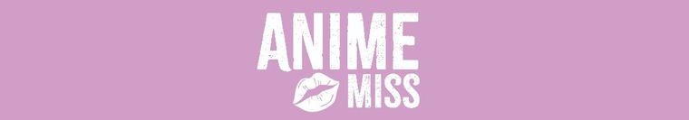 AnimeMiss cover image