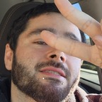 The Anime Plug avatar
