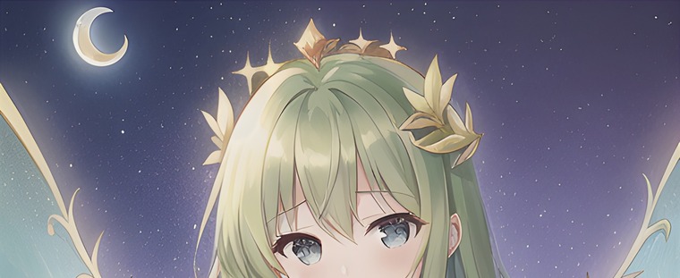 The Anime Plug cover image