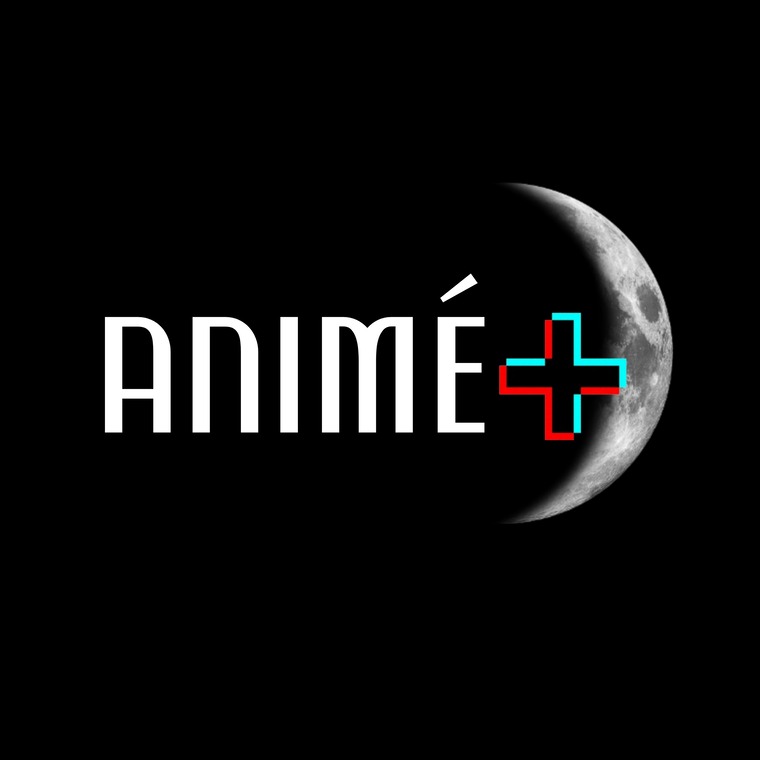 anime plus cover image