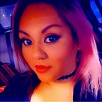AnimePrincess avatar