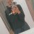 Animefreak20 avatar