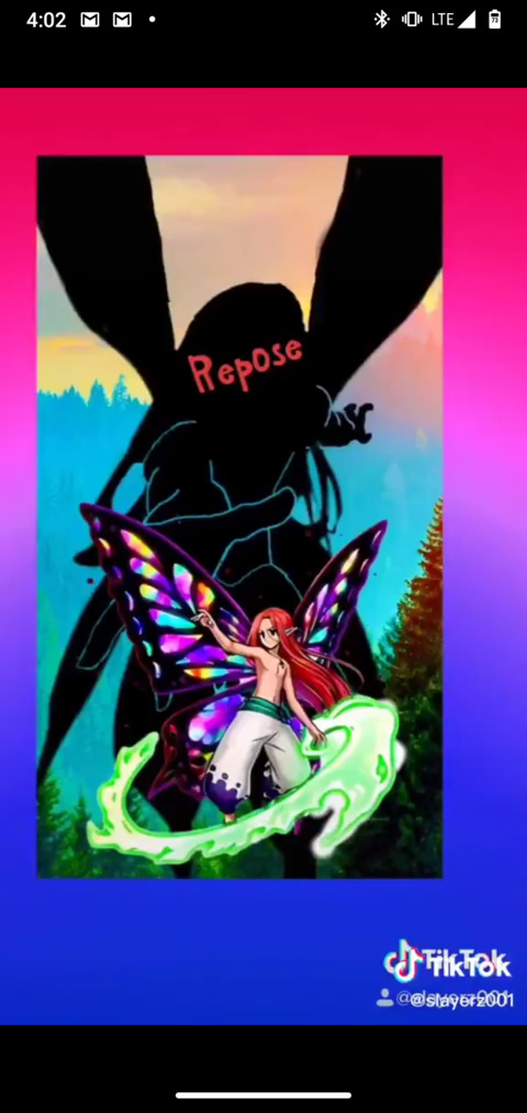 Animefreak20 cover image