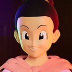 Animeshin Club avatar