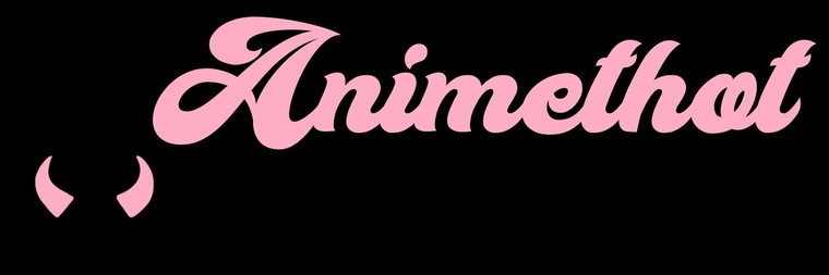 Mya Rose cover image
