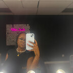 jazzy nicole avatar