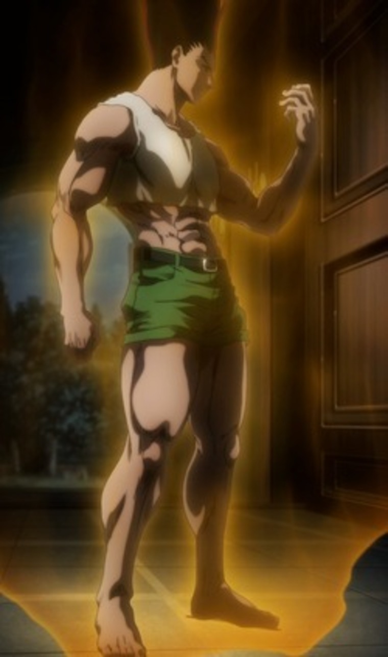 <(^___^)> banner image
