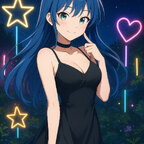 Luma avatar