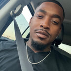 Anime King 🤴🏾 avatar