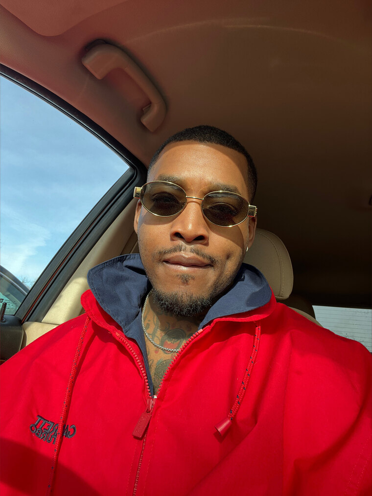 Anime King 🤴🏾 cover image