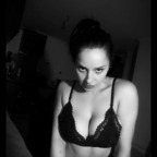 Animy avatar