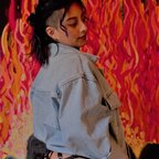 Anina cherry avatar