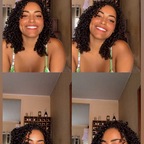 Ana Alves avatar
