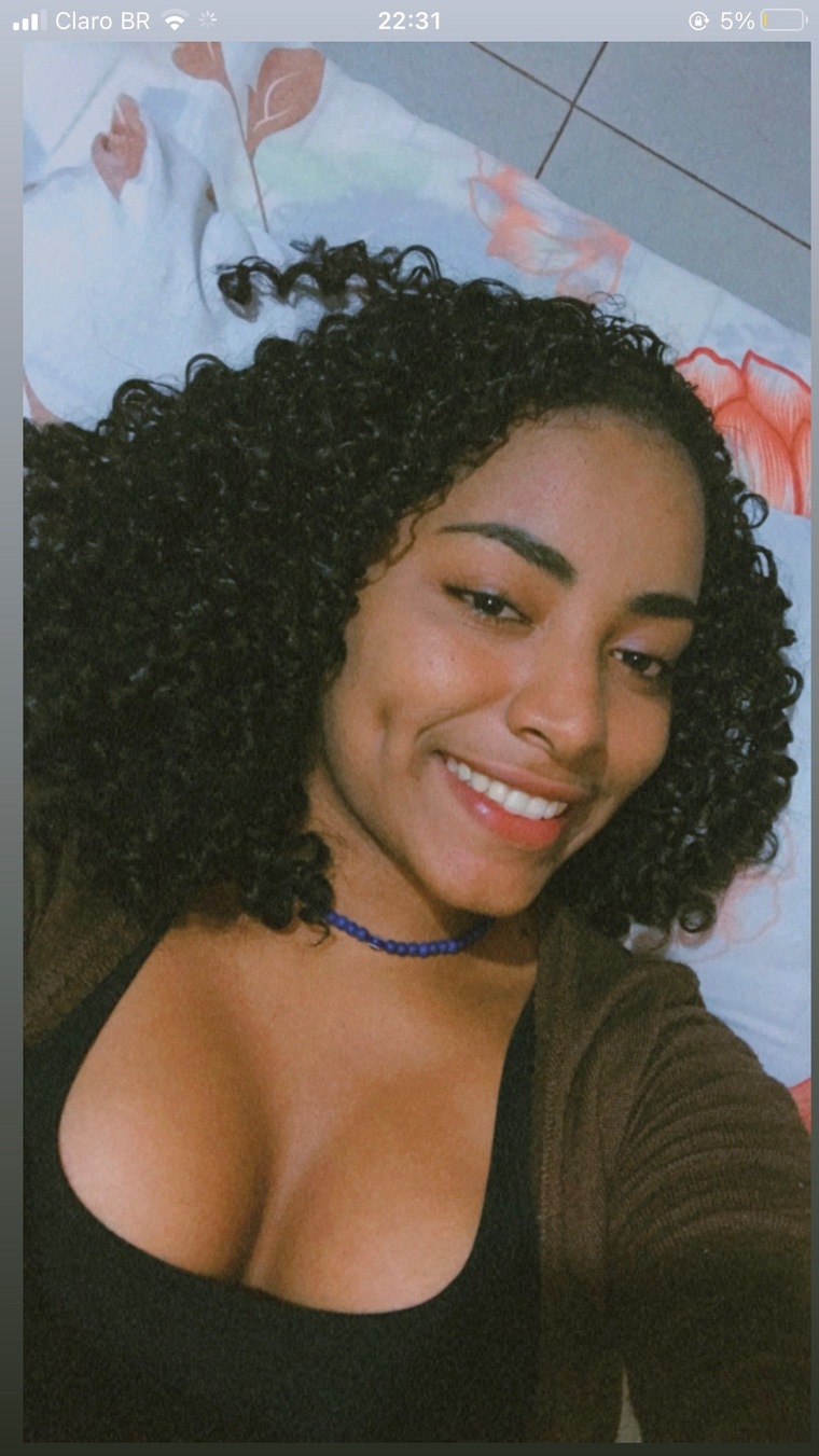 Ana Alves banner image